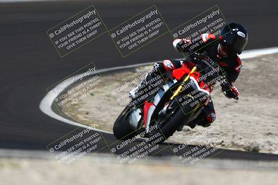 media/Jun-07-2025-TrackDaz (Sat) [[4413525952]]/B Group/1120am (Turn 2)/